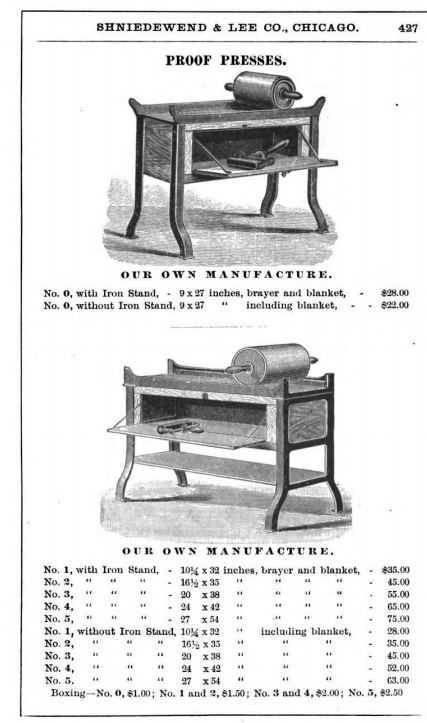 image: Schniedewend catalogue 1888.gif